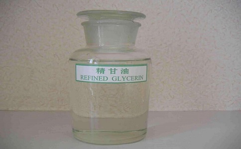 什么是消泡劑？
